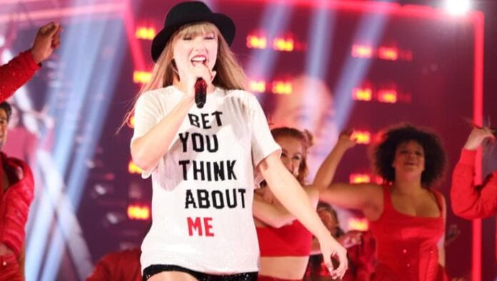 taylor-swift,-l’eras-tour-riprende-da-londra.-lo-stadio-di-wembley-blindato-dopo-la-cancellazione-delle-date-di-vienna