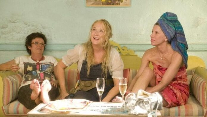 ‘mamma-mia!’-annunciato-il-terzo-capitolo.-l’ironia-di-meryl-streep:-“per-quando-uscira,-dovremmo-chiamarlo-nonna-mia”