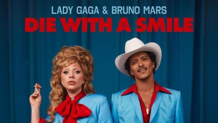 woman-gaga-e-bruno-mars-insieme-nel-nuovo-singolo