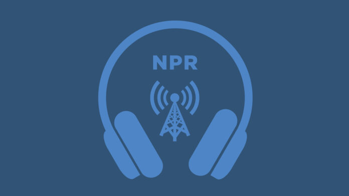 former-npr-ceo-and-broadcast-veteran-john-lansing-dies-on-the-age-of-67