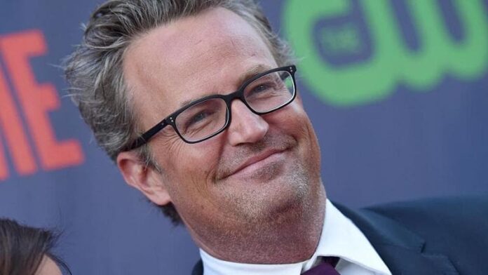 matthew-perry,-la-regina-della-ketamina-e-quella-dose-fatale-che-lo-uccise