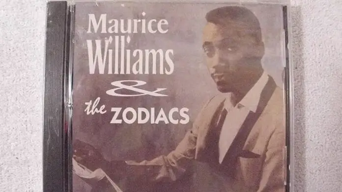 morto-maurice-williams,-sua-l’intramontabile-canzone-“keep”