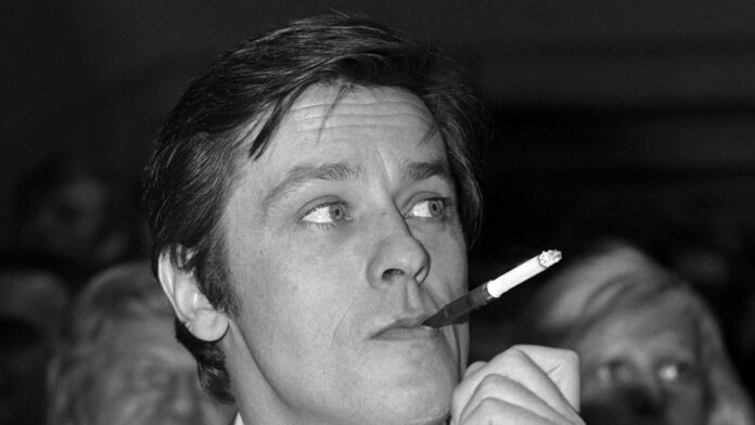 alain-delon,-cinematic-heartthrob-and-some-of-the-beloved-french-actors,-has-died