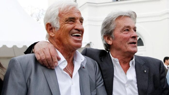 delon-e-belmondo,-gli-eterni-rivali:-gli-incontri-e-gli-scontri-di-due-mostri-sacri-del-cinema