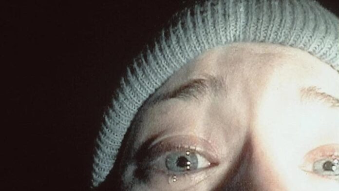 ‘the-blair-witch-venture’,-25-anni-fa-l’invenzione-del-faux:-l’horror-sui-tre-studenti-che-beffo-il-pubblico-con-la-“storia-vera”