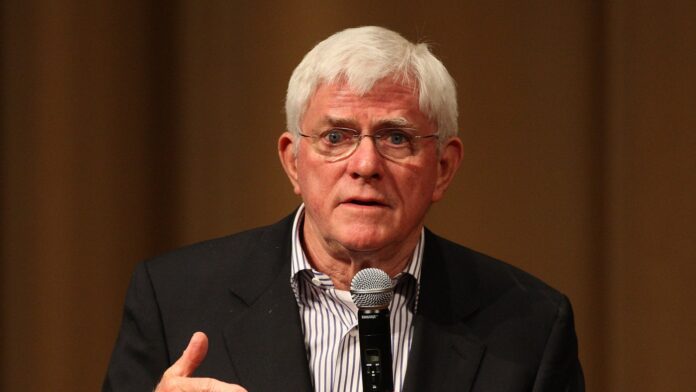 pioneer-discuss-present-host-phil-donahue-dies-at-88