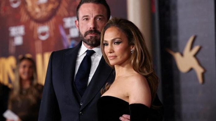 jennifer-lopez-chiede-il-divorzio-a-ben-affleck:-finisce-(di-nuovo)-la-storia-d’amore-lunga-vent’anni