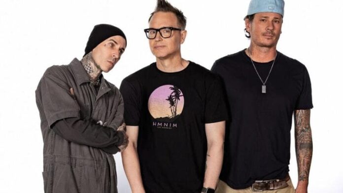 blink-182,-in-arrivo-(forse)-un-album-di-inediti:-e-gia-“mixato-e-masterizzato”