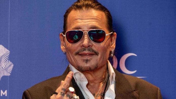 san-sebastian,-johnny-depp-presentera-al-pageant-il-suo-secondo-movie-da-regista:-‘modi’