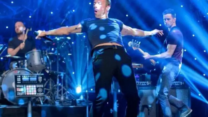 coldplay,-e-loro-il-tour-piu-ricco-della-storia-del-rock.-ma-taylor-swift-guida-nel-pop