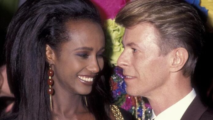 david-bowie-pittore,-la-vedova-iman-condivide-la-foto-di-uno-dei-suoi-quadri