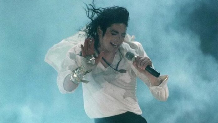 michael-jackson,-si-dei-giudici-alla-vendita-a-sony-del-catalogo-musicale-per-750-milioni-di-dollari