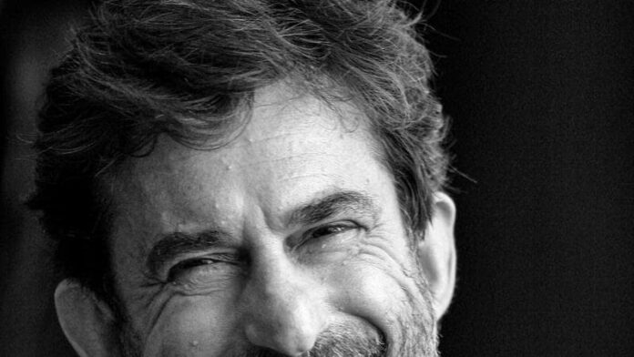 nanni-moretti:-“ho-cambiato-thought-su-ecce-bombo.-un-onore-aver-raccontato-una-generazione”