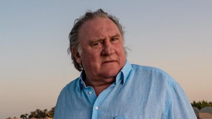 gerard-depardieu,-chiesto-un-secondo-processo-per-le-accuse-di-stupro