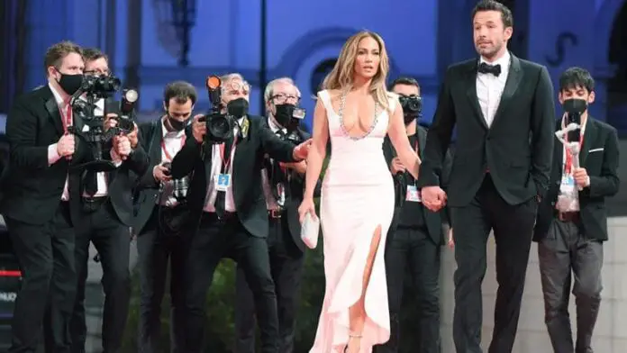 jennifer-lopez,-nelle-carte-di-divorzio-la-rinuncia-al-cognome-affleck