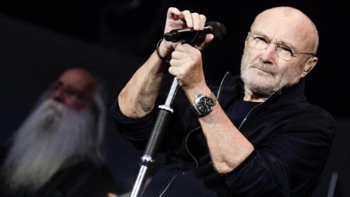 phil-collins-potrebbe-pubblicare-nuovi-inediti-dopo-oltre-20-anni