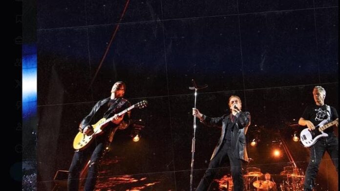 u2,-i-concerti-alla-sphere-diventano-un-movie:-arriva-‘v-u2’