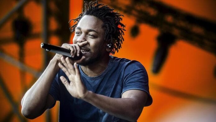 kendrick-lamar-contro-drake,-la-faida-dei-rapper-e-per-le-rime