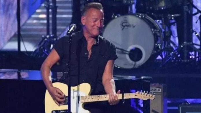 bruce-springsteen:-“ma-quale-ritiro,-non-vado-da-nessuna-parte.-nessun-tour-d’addio-per-la-e-avenue-band”