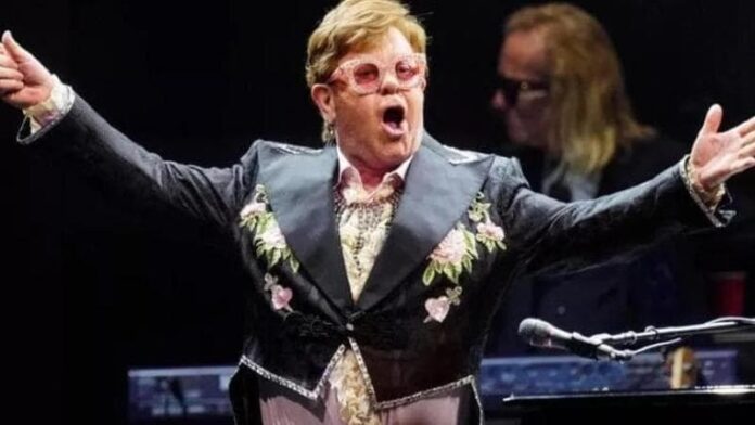 elton-john,-in-un-doc-tutto-quello-che-non-sappiamo-di-lui