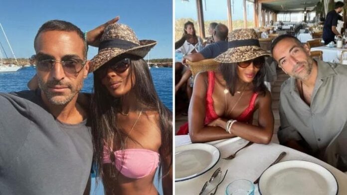 naomi-campbell-ha-sposato-il-produttore-saudita-mohammed-al-turki:-nozze-high-secret-a-bordo-di-uno-yacht