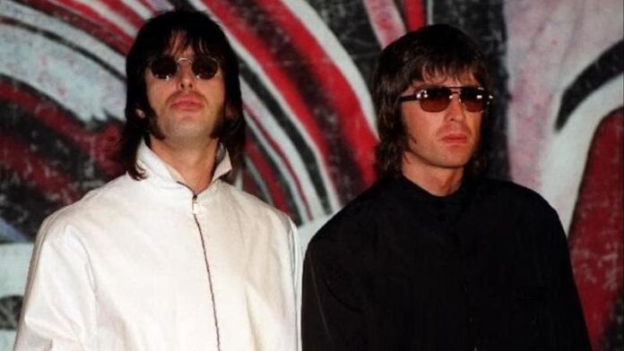 oasis,-cresce-l’attesa-per-la-reunion-e-torna-in-sala-il-movie-‘supersonic’