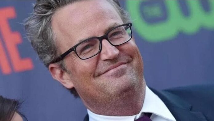 matthew-perry,-in-aula-il-medico-accusato-della-morte:-“ha-fornito-dosi-sempre-piu-alte-di-ketamina”