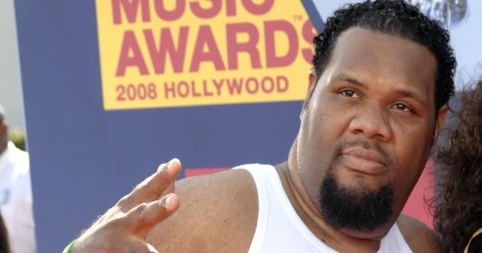 fatman-scoop,-grammy-winning-dj-and-hypeman,-dies-after-collapsing-onstage