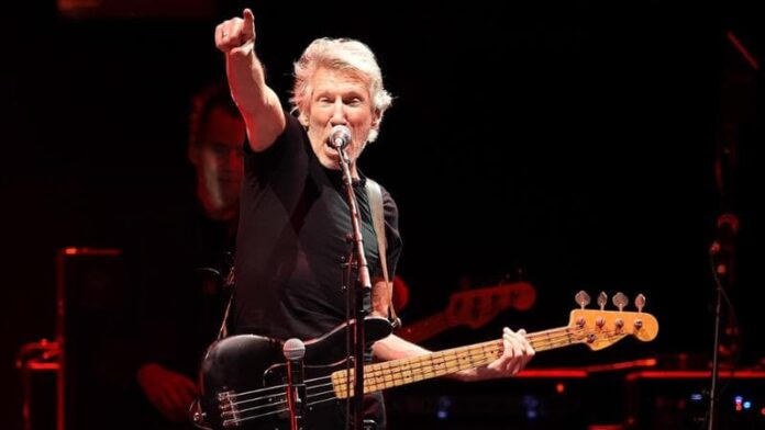 roger-waters-contro-nick-cave-per-aver-ignorato-il-boicottaggio-di-israele:-“scusati-con-i-palestinesi,-sei-narcisista-e-disumano”