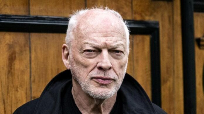 david-gilmour,-de-gregori,-patti-smith-e-gli-altri.-i-concerti-di-settembre