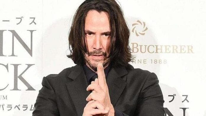 keanu-reeves-l’eterno-ragazzo-compie-60-anni