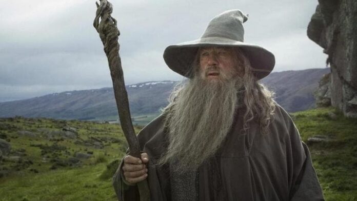 ian-mckellen,-l’attore-confessa:-“non-mi-ritiro,-voglio-ancora-interpretare-gandalf”