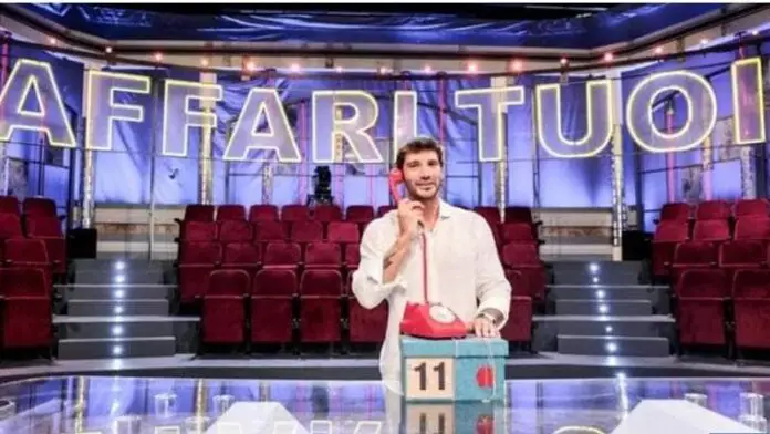 ascolti-television,-parte-bene-il-nuovo-‘affari-tuoi’-condotto-da-stefano-de-martino