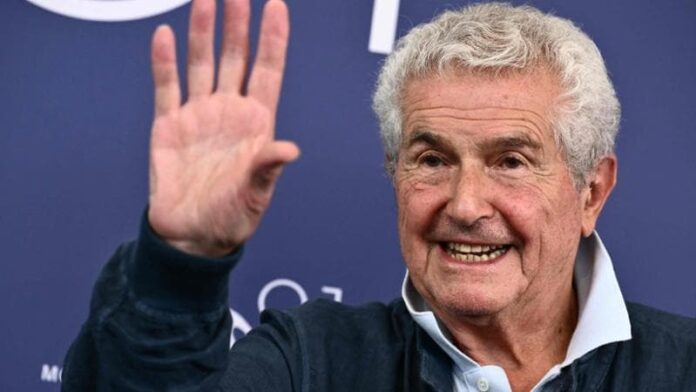 ‘finalement’-di-claude-lelouch:-una-commedia-libera-e-gioiosa-sulla-follia-dei-sentimenti