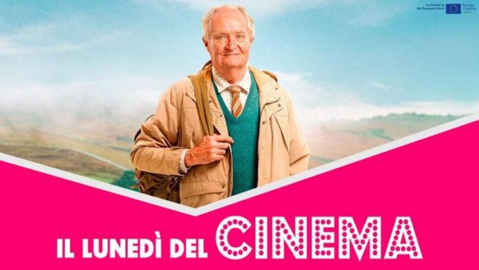 il-lunedi-del-cinema:-on-line-il-9-settembre-l’imprevedibile-viaggio-di-harold-fry-con-jim-broadbent,-un-viaggio-verso-cio-che-conta-davvero