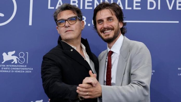 joe-wright:-“mussolini-mi-ha-ricordato-l’uomo-che-non-voglio-essere”