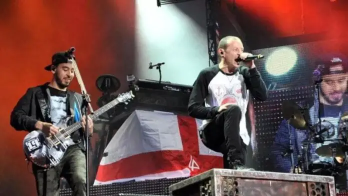 linkin-park,-un-nuovo-album-e-un-tour-sette-anni-dopo-il-suicidio-di-chester-bennington:-annunciata-la-nuova-cantante,-e-emily-armstrong