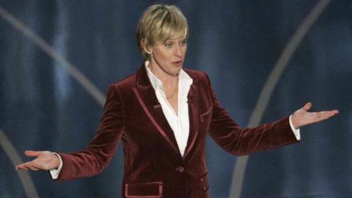 ellen-degeneres-ultimo-appuntamento-in-television-per-uno-particular-in-streaming-su-netflix