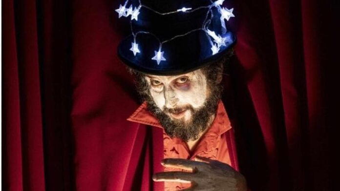 vinicio-capossela,-a-effective-ottobre-un-nuovo-album-e-un-tour-europeo