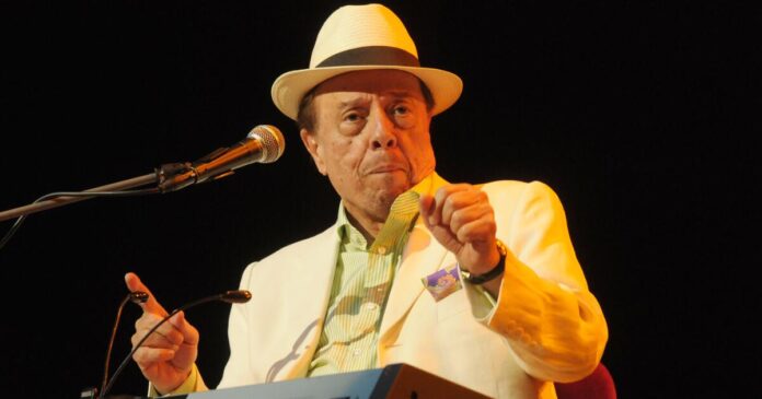 sergio-mendes,-brazilian-band-chief-who-helped-popularize-bossa-nova,-dies-at-83