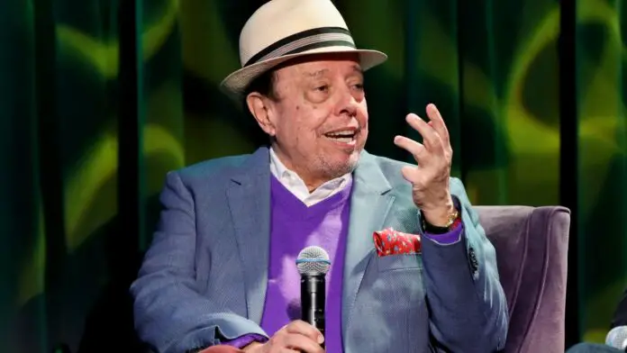 brazilian-music-legend-sergio-mendes-dies-at-83