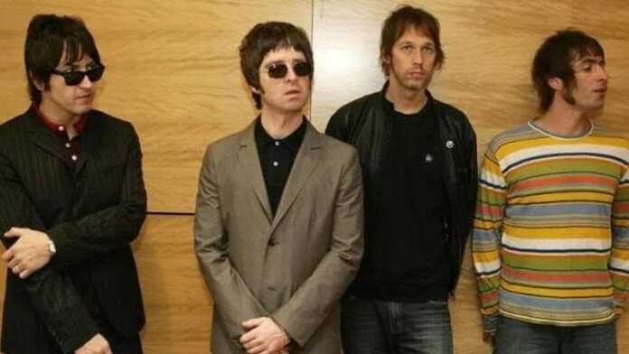 oasis,-dopo-la-reunion-un-nuovo-album?-liam:-“e-gia-finito”