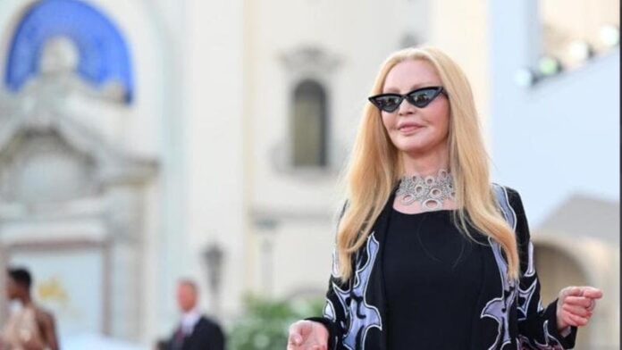 patty-pravo,-una-serie-television-sugli-anni-del-piper:-“ci-divertivamo-come-pazzi”