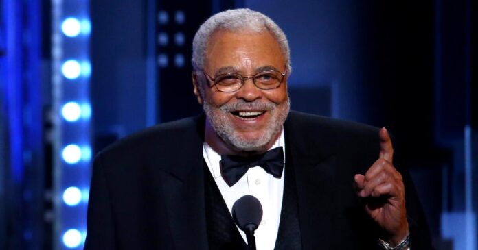 james-earl-jones,-voice-of-king-lear-and-darth-vader,-dies