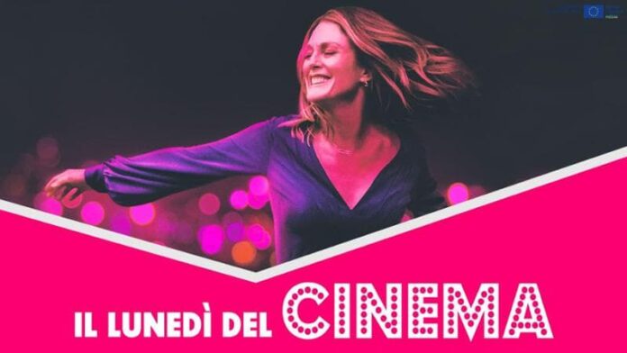 il-lunedi-del-cinema:-on-line-lunedi-16-settembre-gloria-bell,-‘auto-remake’-d