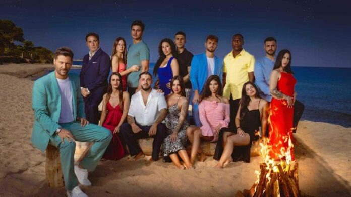 ‘temptation-island’,-al-through-la-nuova-stagione-degli-amori:-sette-coppie-pronte-a-farsi-tentare