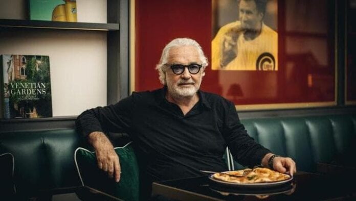 briatore-arriva-a-napoli:-loopy-pizza-apre-il-17-settembre