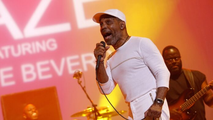 frankie-beverly,-r&b-and-funk-legend,-dies-at-77