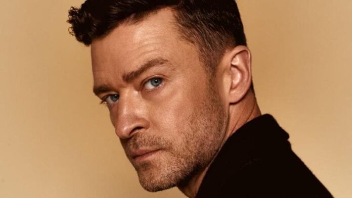 justin-timberlake,-accusato-di-guida-in-stato-di-ebrezza-patteggia:-il-cantante-dovra-pagare-solo-una-piccola-multa