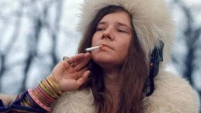 janis-joplin,-arriva-il-biopic-con-shailene-woodley-nel-ruolo-della-rockstar